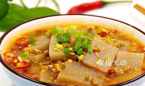 增强|适合现在吃的几道家常菜,好吃不贵,还能增强抵抗力,你喜欢吃吗