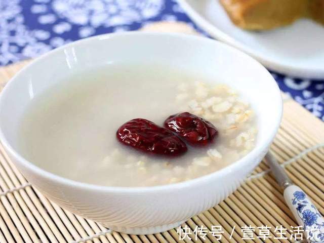 睡眠质量|每天一杯酸枣仁茶?一觉睡到大天亮,不吃药也能改善睡眠!