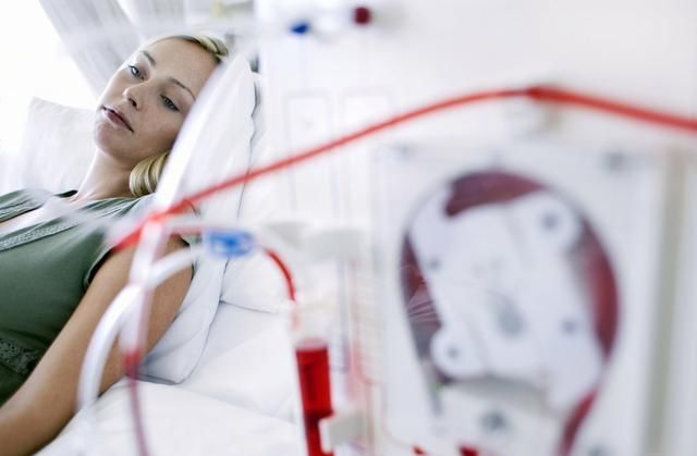 文章|你的高血压类型，是因为肾脏造成的吗？看了这篇文章你就清楚了