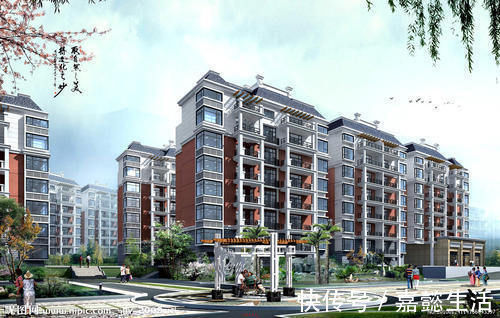 镀膜玻璃|1层、4层、14层、18层为什么不能买都错了,看看到底应该怎么选