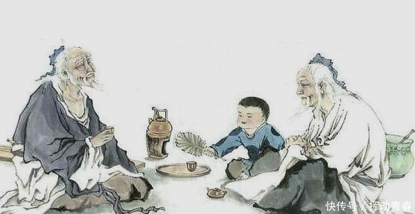 懂得|真正有教养的家庭,都会让子女懂得这4个道理,才能有大出息