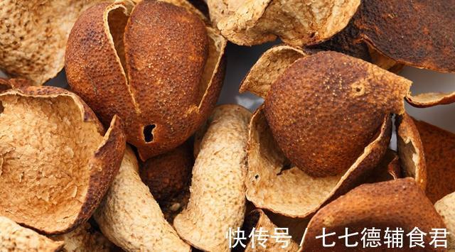 山药|医生直言：娃若积食，入秋后，“2红”要少吃，脾胃或会感谢你