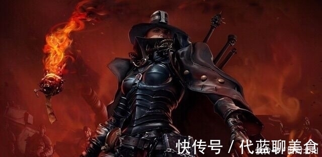 新顺1730|四本不睡觉也要看完的小说,故事严谨剧情高能,评分高达9.8!