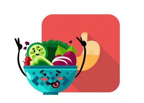 秘诀|长寿“秘诀”已找到,不是走路喝水!这点你能坚持,长寿不是难题