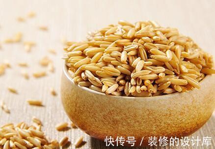 癌症|从炎症到癌症,只有两三步!5类抗炎食物,消除炎症,癌症不近身