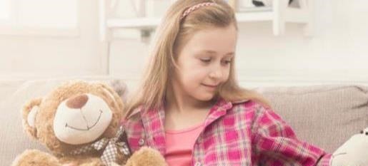 孩子|孩子如果出现3个坏毛病,一定不能惯着,父母要让他抓紧改