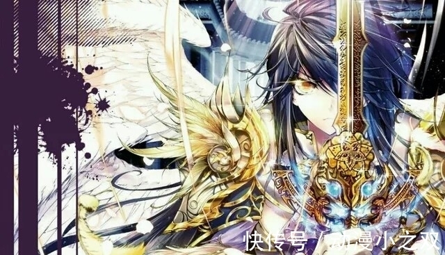 神星|斗罗大陆:唐家三少为何不把龙皓晨写进唐门英雄传?只因龙皓晨比唐三强大?