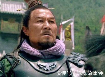 看透|水浒中神秘消失的四人,两人堪比五虎,还有两人看透宋江一起私奔