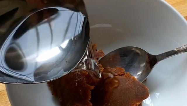 孩子|糯米粉加2个鸡蛋百吃不厌的做法，我家一周吃6次，孩子每次吃光光