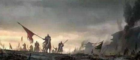 公元|一介穷书生,皇帝做媒终成姻缘,还凭借一首诗青云直上