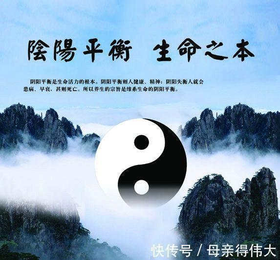 俗话$人们常说“男戴观音,女戴佛”,为何是男戴观音为何是女戴佛