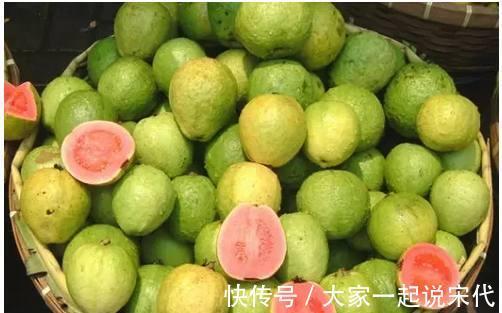 降血糖|12种茶是糖尿病的“克星”,喝水时加一点,血糖降不停