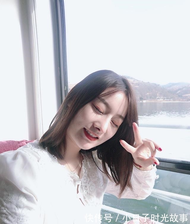 隆鼻 隆鼻手术90天,对于效果越来越满意!隆鼻手术90天,对于效果越来越满意!