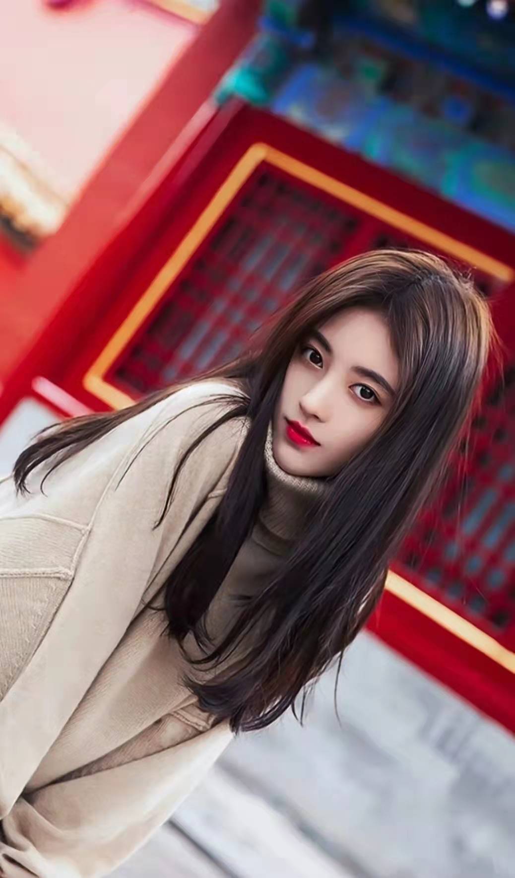 写真&高清美女, 无水印写真素材, 做视频必备收藏