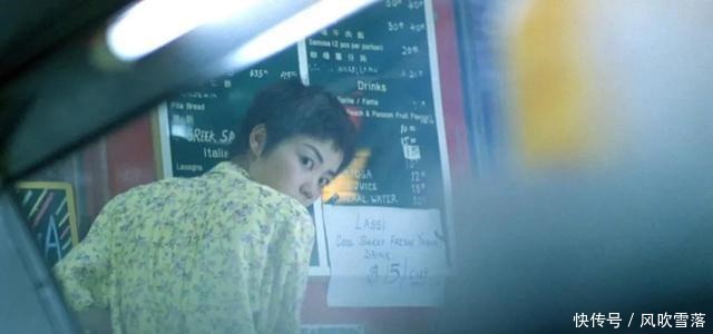 华语乐坛经典歌词100句原来人生,只有三件事值得说(上)