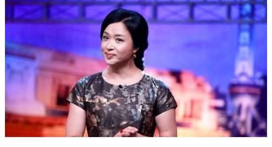 金星回歸《追光吧》，宋雨琦金晨全新加盟，這次節(jié)目能成功嗎？