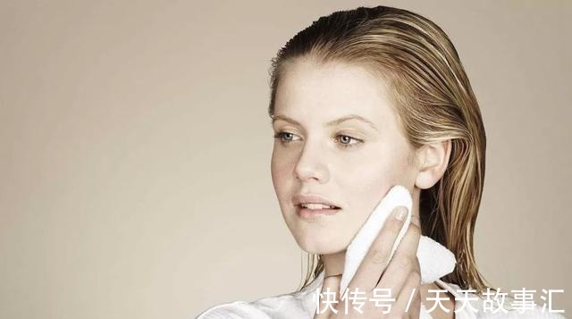 雷区 盘点秋冬护肤的“四大雷区”，很多人都会犯，难怪皮肤越来越差！