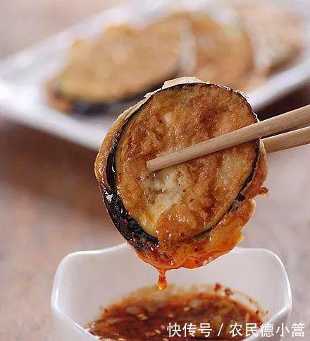 食材|学会这26道菜,不管什么客人来了,你都会被称为大厨!