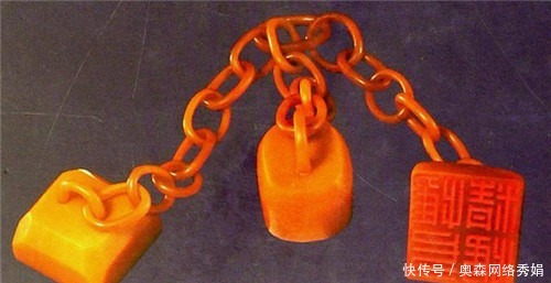 溥仪|溥仪被赶出紫禁城时,带走了宫内一不起眼物件,现已经无价之宝