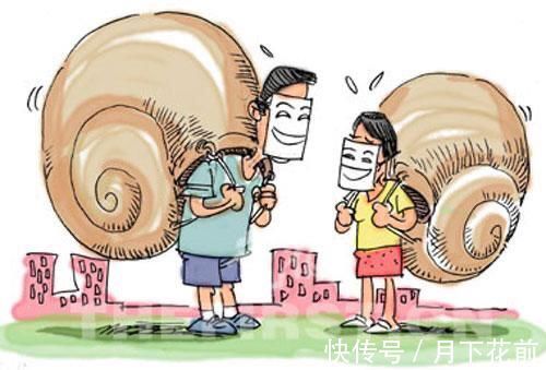 身体素质|不出十年,二胎和独生家庭的差别就会越来越明显,很现实!