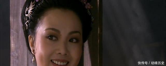 托塔天王|为什么施耐庵不把晁盖排在第108位由于三个问题没有解决