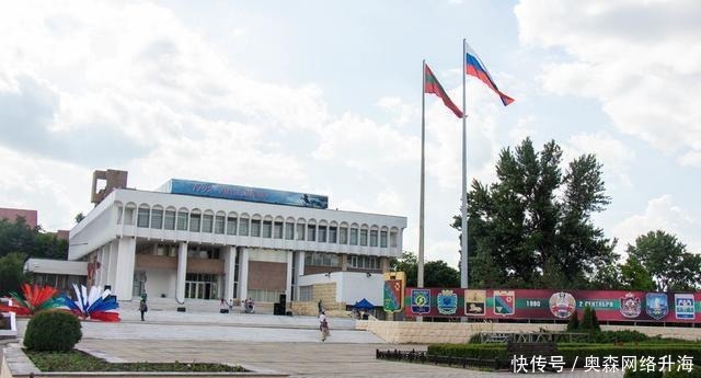 全球|全球仅剩的苏维埃国家,保留苏联所有制度,如今成欧洲最穷国之一