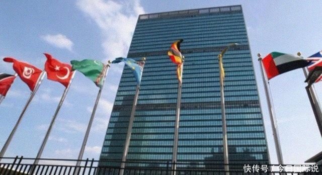 美国|什么仇什么怨?法国带头向美国征收数字税 给拜登带来难题