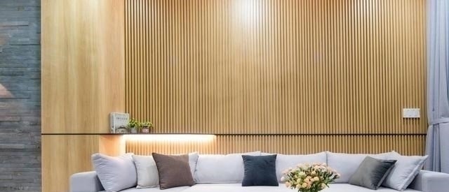 农村|卖掉城里100㎡,回农村建230㎡别墅,一楼院子顶楼露台,生活安逸