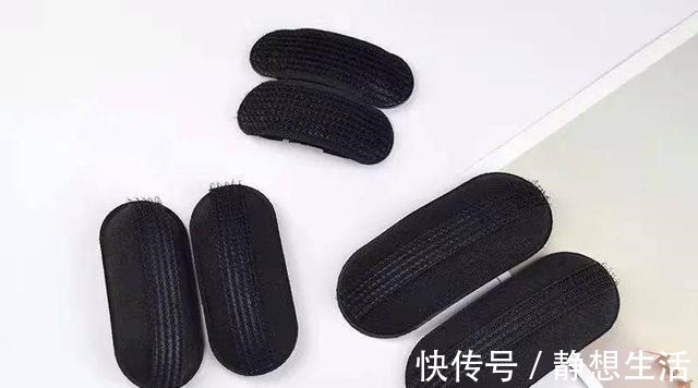 颅顶 最容易出美女的中分发型,为啥你梳不好看教你4招,氛围感拉满!