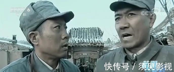 发言|李幼斌大胆发言，批评演员上综艺是逐利、带坏孩子，演员算什么