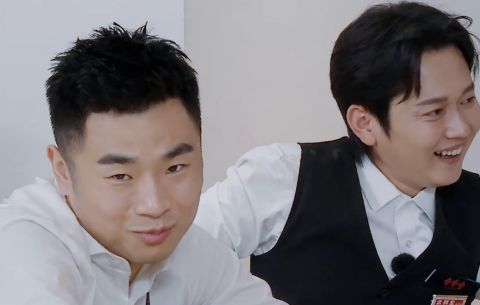 團(tuán)綜|被質(zhì)疑節(jié)目有劇本，德云社演員曬消費(fèi)記錄自證：錄節(jié)目賠了一千三