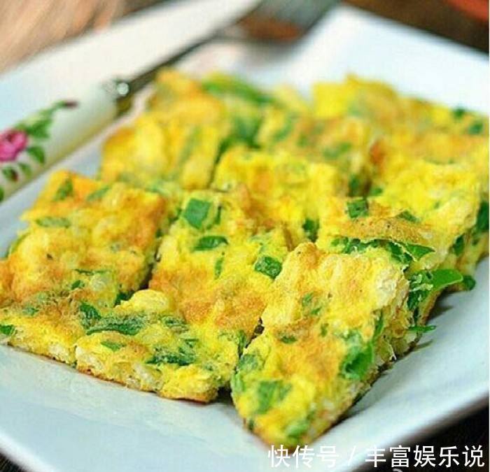 别再吃钙片了，这道家常菜就是天然钙片，家里有孩子老人的别错过