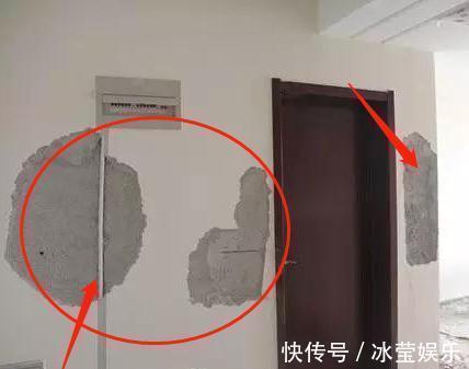 安装|当年装修任性猖狂!一连铸成16个装修错误,个个鸡助烧钱添慌