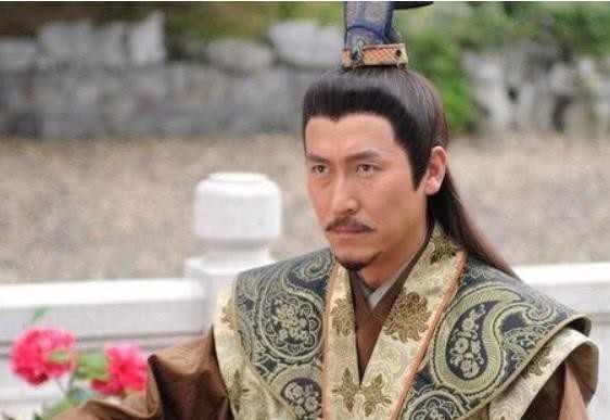 男女|史上最悲催皇子,两岁被囚禁,在大牢呆了整整55年,出狱后不识男女和牛羊