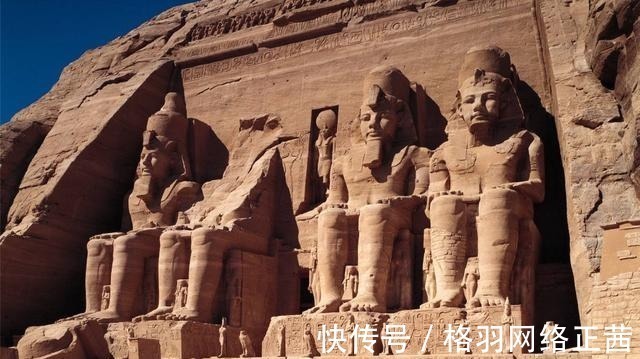 车轮滚滚#国外网友:世界上历史最悠久的民族?很多外国网友的回答让人高兴