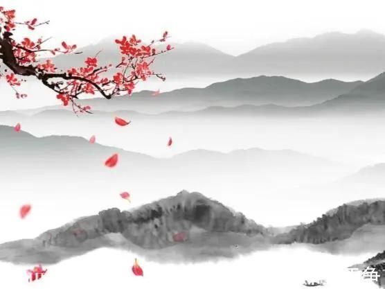 天才诗人&“天才诗人”写下一首诗,喝水时不要看,第一句话就笑了半个小时