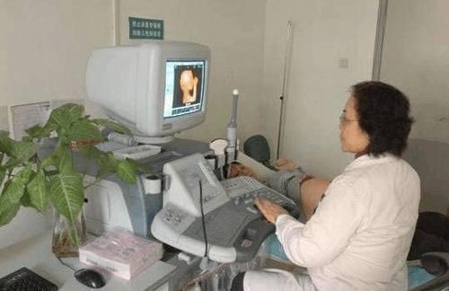 产检|在产检时,孕妈这些话最好不要和医生说,会让医生很讨厌,别大意