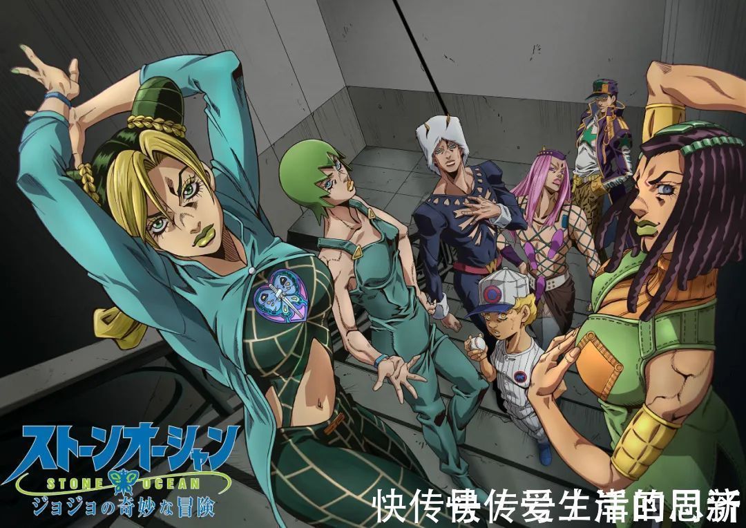 影宅|B站夏季新番惨状:仍有四部未顺利播完,国人配音的动画最无辜