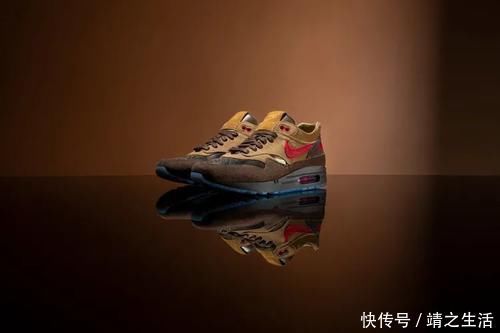 juice|入手门槛更高!冠希死亡之吻“CHA”下周正式登场!