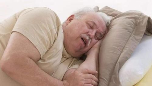 中老年人|甘油三酯多高算严重？尽量保持在这个范围，若超出，请及时检查