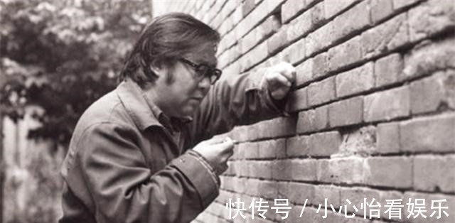 惊心动魄的一幕#《平凡的世界》险些无法面世?著名编辑坦言:实在是看不下去