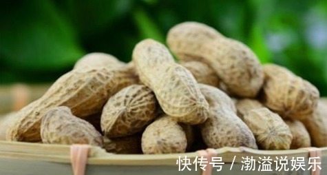 出血性疾病|人到中年想长寿,要学会吃的食物,保护肝脏,清理血管垃圾