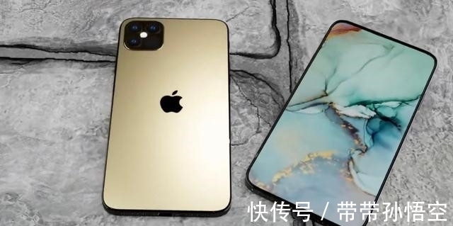 iphone|跑分105万!iPhone14ProMax接连泄露,8G+1TB高达13999