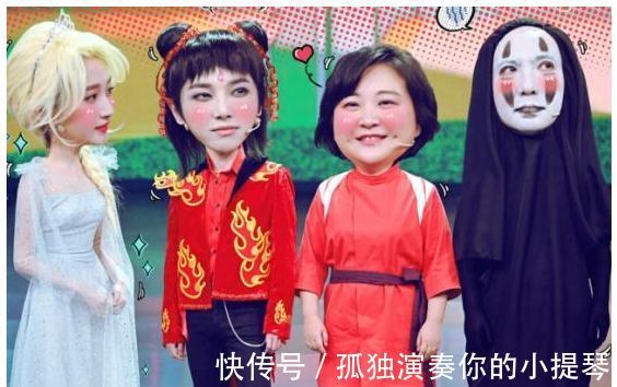 沈騰|《王牌對(duì)王牌7》要換新嘉賓導(dǎo)演吳彤親自回應(yīng),粉絲們不必?fù)?dān)心