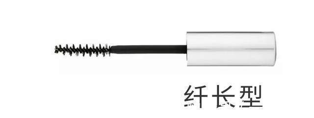 眼影|避雷：新手化妆保姆级手把手分享攻略②新手怎么挑选彩妆？