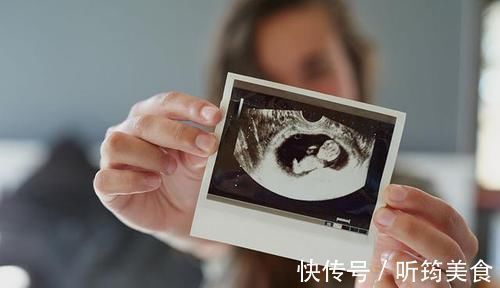 医院|每次产检结果正常,孩子生出后发现畸形,医院需要负责吗?