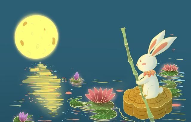 鸭血|中秋家宴不知道吃啥？这6菜1汤端上桌，好吃又实惠，家人都满意