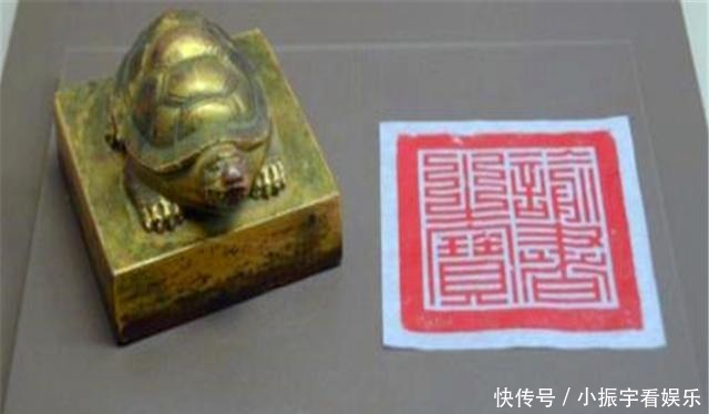 官场|明朝官场中的一套“潜规则”,惹怒了朱元璋!结果上百官员丧命