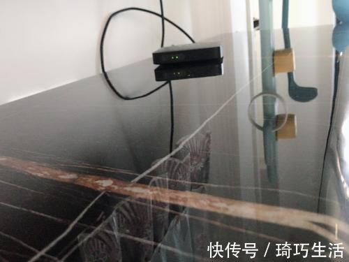 感谢这几件“懒人神器”，让家务活变得轻松容易，日子越过越顺心