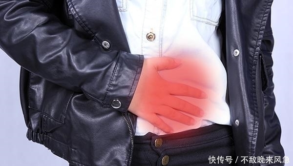 痛感|癌细胞扩散时,身体会有蛛丝马迹,如何预防扩散?听医生讲